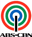 Newsletter Logo