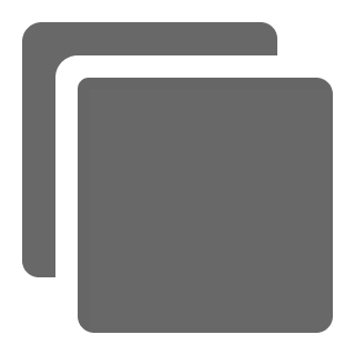 Clipboard