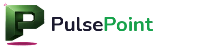 PulsePoint